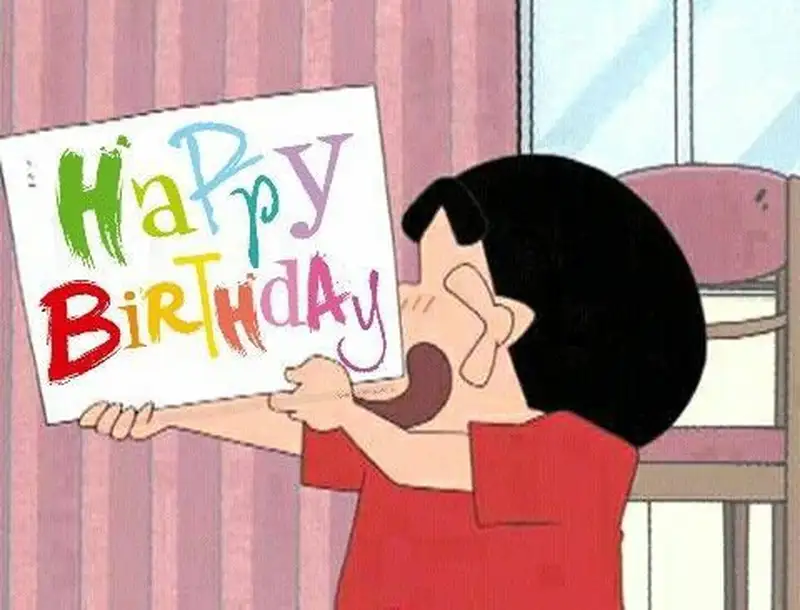 Meme happy birthday cat dễ thương khiến ngày sinh nhật thêm đặc biệt Meme happy birthday cat dễ thương khiến ngày sinh nhật thêm đặc biệt