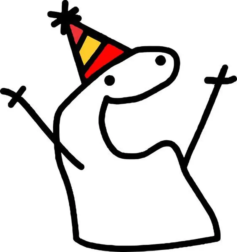 Happy birthday cat meme mang lại tiếng cười cho ngày sinh nhật Happy birthday cat meme mang lại tiếng cười cho ngày sinh nhật