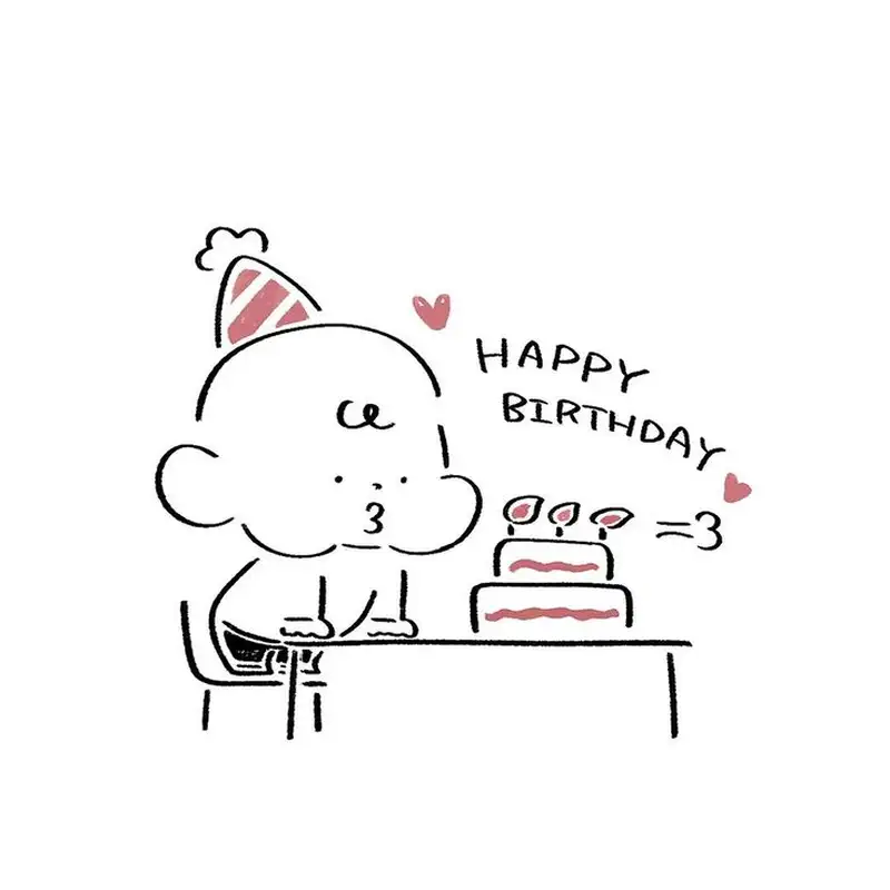 Meme happy birthday friend gửi gắm tình cảm đến bạn bè thân yêu Meme happy birthday friend gửi gắm tình cảm đến bạn bè thân yêu