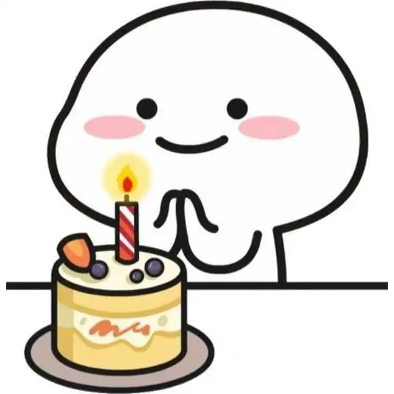 Happy birthday meme cat dễ thương cho những ai yêu mèo Happy birthday meme cat dễ thương cho những ai yêu mèo
