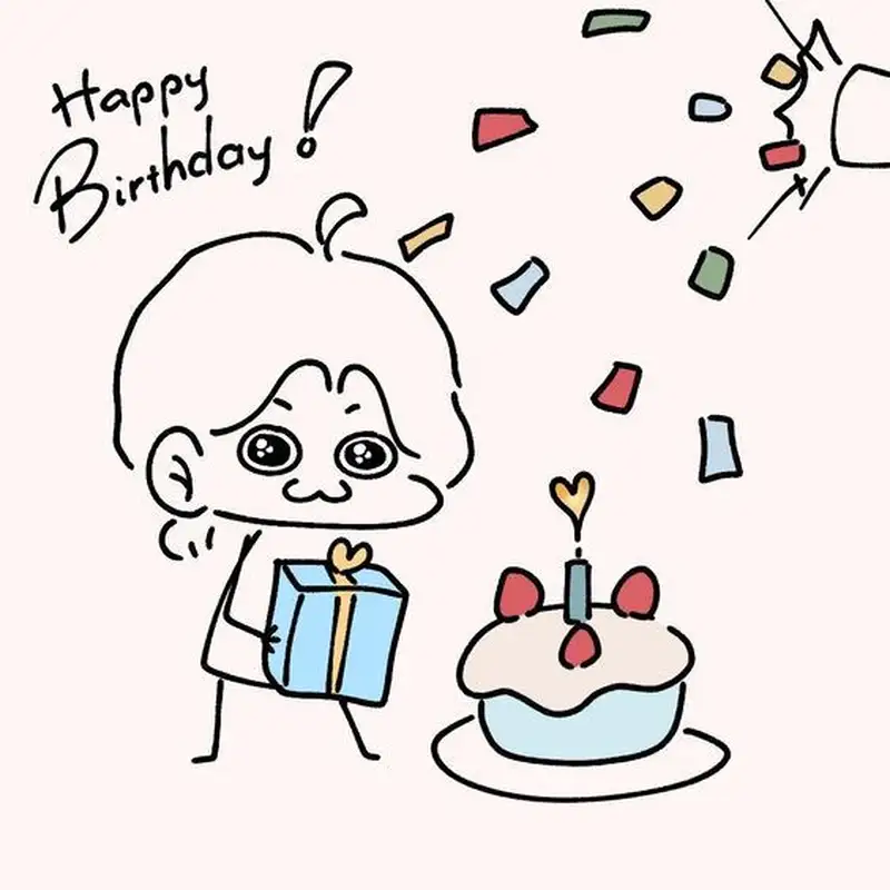 Happy birthday meme chúc mừng sinh nhật cho những khoảnh khắc vui vẻ Happy birthday meme chúc mừng sinh nhật cho những khoảnh khắc vui vẻ