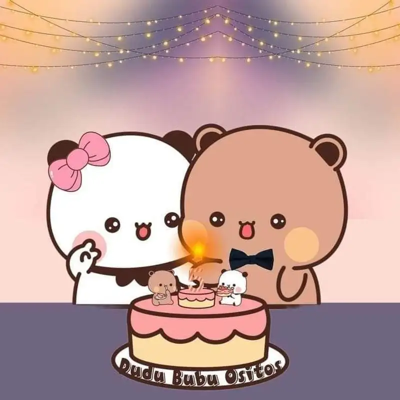 Gif happy birthday meme mang lại niềm vui cho ngày đặc biệt Gif happy birthday meme mang lại niềm vui cho ngày đặc biệt