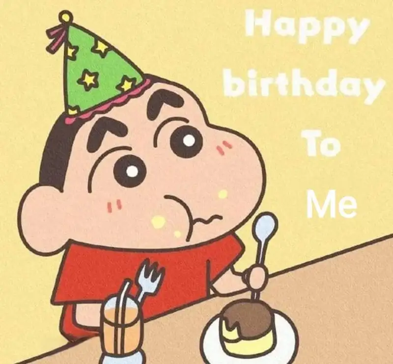 Happy birthday cake meme mang lại tiếng c ười cho ngày sinh nhật Happy birthday cake meme mang lại tiếng c ười cho ngày sinh nhật