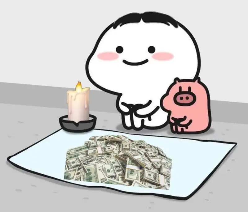 Meme chúc mừng sinh nhật bựa khiến bạn không thể nhịn cười Meme chúc mừng sinh nhật bựa khiến bạn không thể nhịn cười