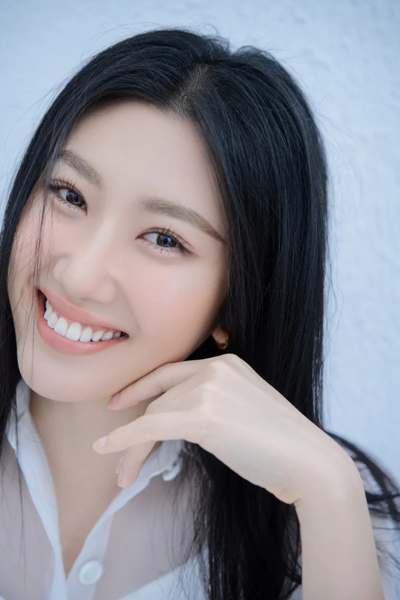 Khám phá những hình xăm độc đáo của Thuý Ngân Khám phá những hình xăm độc đáo của Thuý Ngân