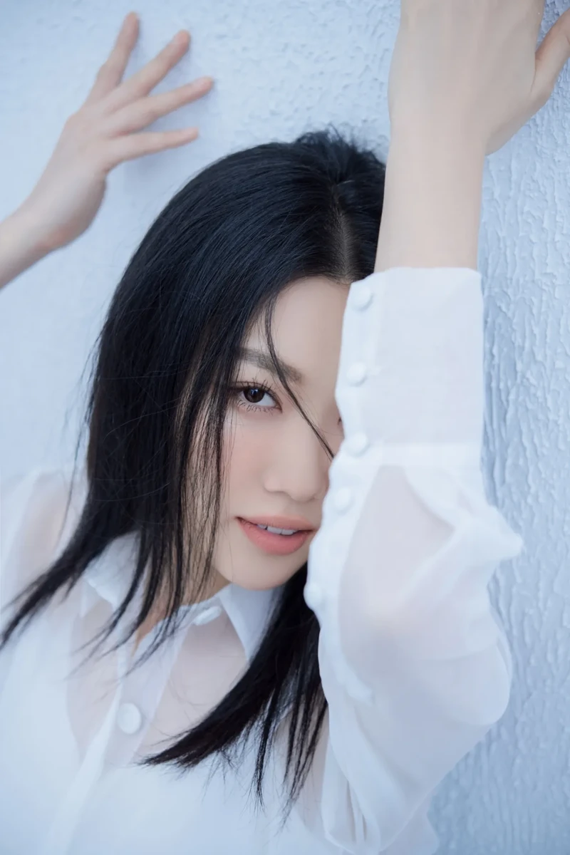 Kim Ngân và Thuý Ngân có những khoảnh khắc tuyệt vời trong các dự án chung Kim Ngân và Thuý Ngân có những khoảnh khắc tuyệt vời trong các dự án chung