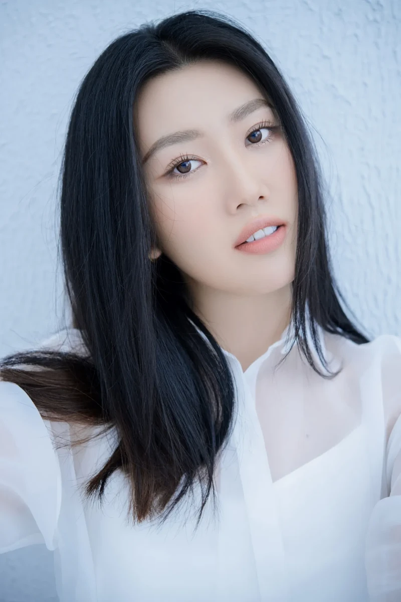 Nghệ sĩ nhân dân Thuý Ngân có sự nghiệp đầy thành công trong ngành nghệ thuật Nghệ sĩ nhân dân Thuý Ngân có sự nghiệp đầy thành công trong ngành nghệ thuật