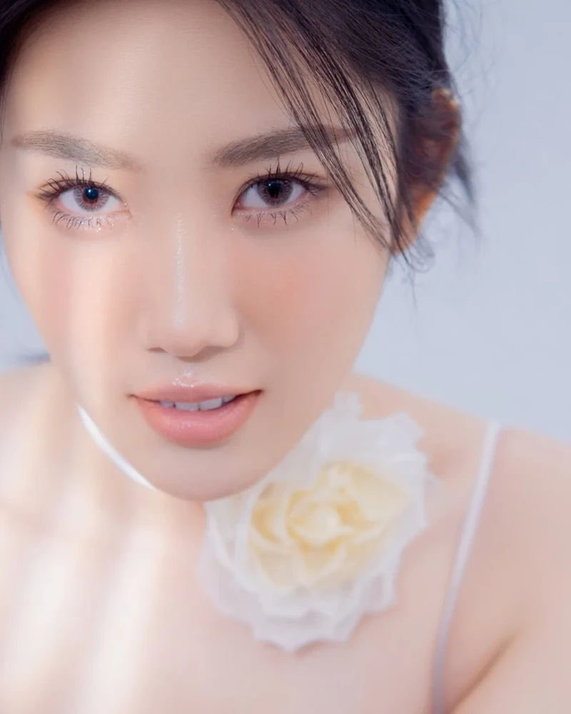 Cặp đôi Ninh Dương Lan Ngọc và Thuý Ngân gây sốt trên các nền tảng mạng xã hội Cặp đôi Ninh Dương Lan Ngọc và Thuý Ngân gây sốt trên các nền tảng mạng xã hội