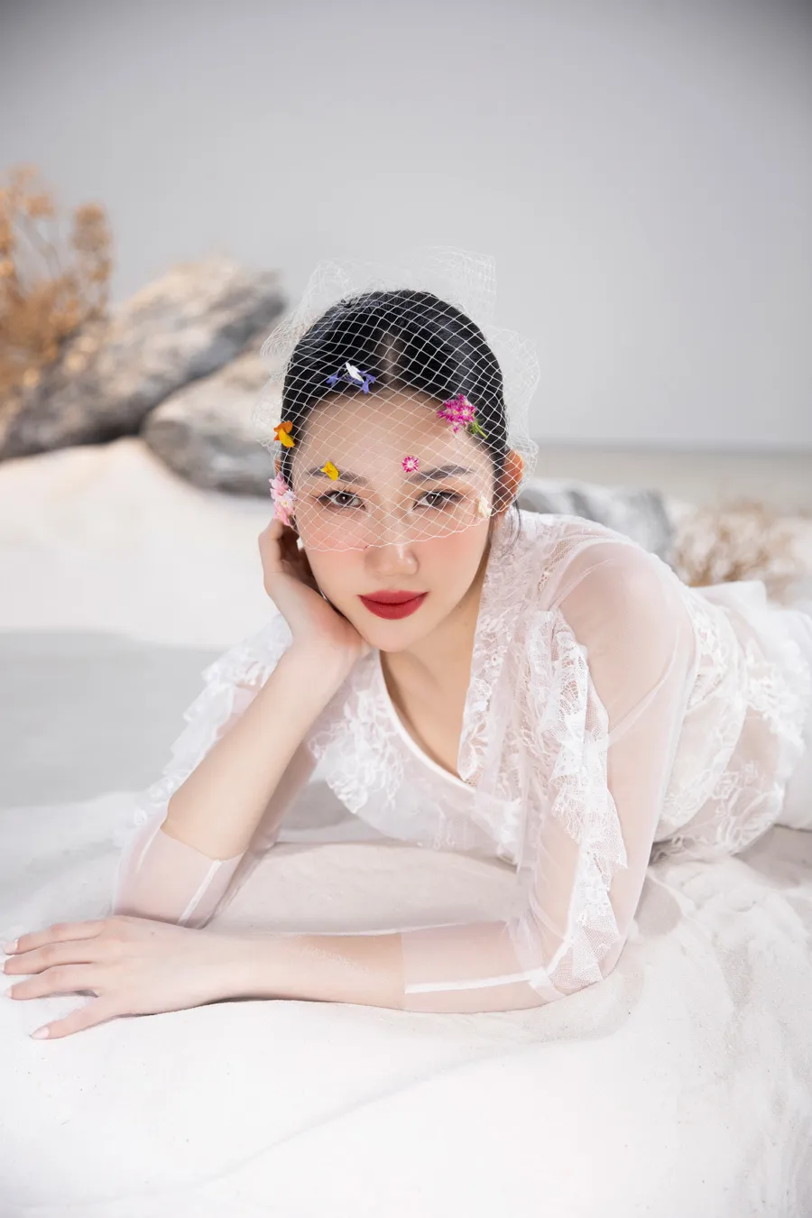 Chúc mừng sinh nhật Thuý Ngân, ngôi sao của làng giải trí Việt Chúc mừng sinh nhật Thuý Ngân, ngôi sao của làng giải trí Việt