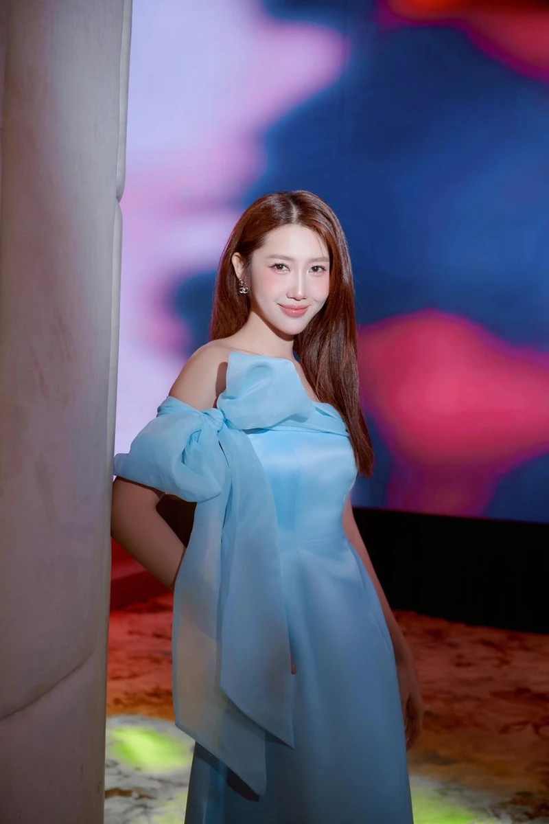 Cùng khám phá hành trình sự nghiệp của Thuý Nga và Kim Ngân qua các dự án nghệ thuật Cùng khám phá hành trình sự nghiệp của Thuý Nga và Kim Ngân qua các dự án nghệ thuật