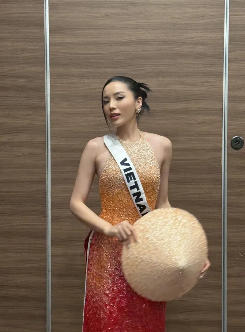 Triệu Duyên là một trong những người đẹp nổi bật hiện nay Triệu Duyên là một trong những người đẹp nổi bật hiện nay