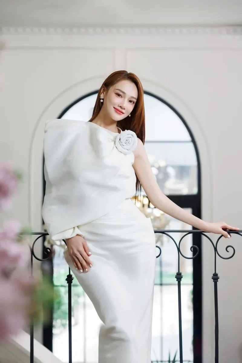 2 Ngày 1 Đêm Trường Giang Nhã Phương mang đến nhiều tiếng cười 2 Ngày 1 Đêm Trường Giang Nhã Phương mang đến nhiều tiếng cười