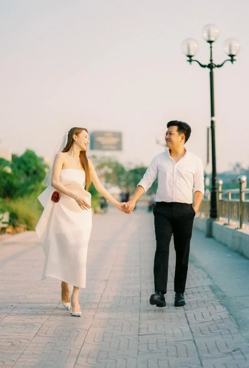 Ca sĩ Nhã Phương luôn mang đến những bản hit ấn tượng Ca sĩ Nhã Phương luôn mang đến những bản hit ấn tượng