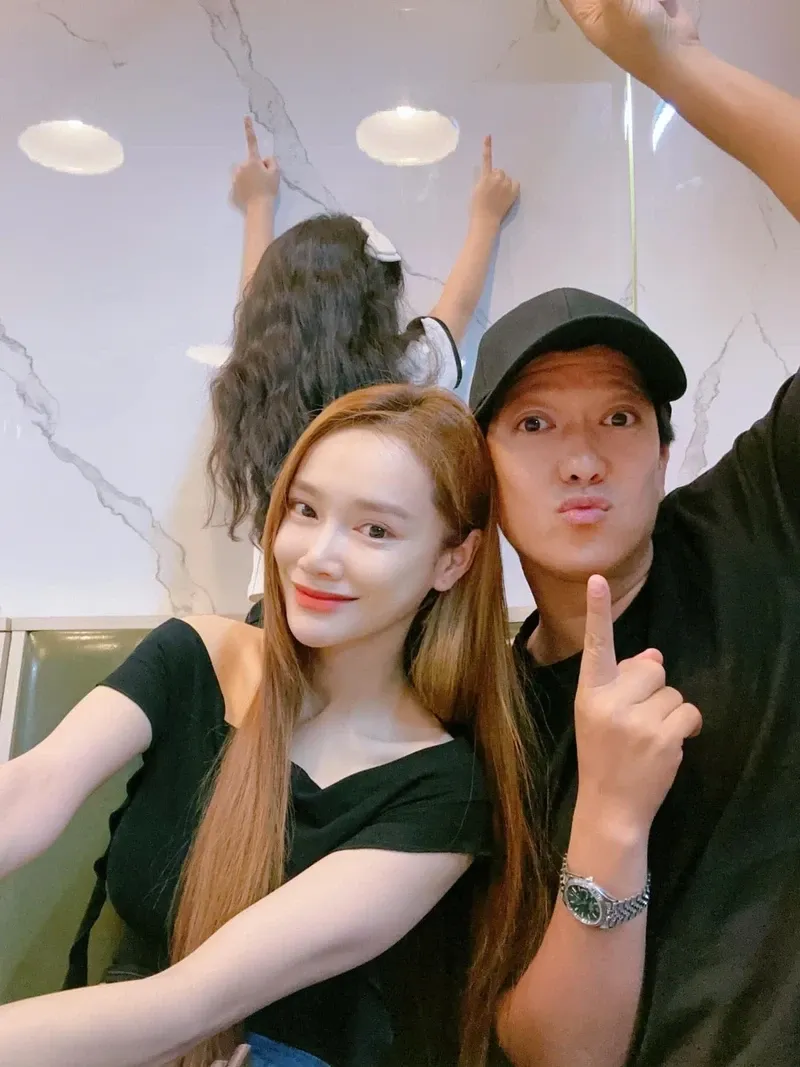 2 Ngày 1 Đêm Nhã Phương mang đến nhiều tiếng cười cho khán giả 2 Ngày 1 Đêm Nhã Phương mang đến nhiều tiếng cười cho khán giả