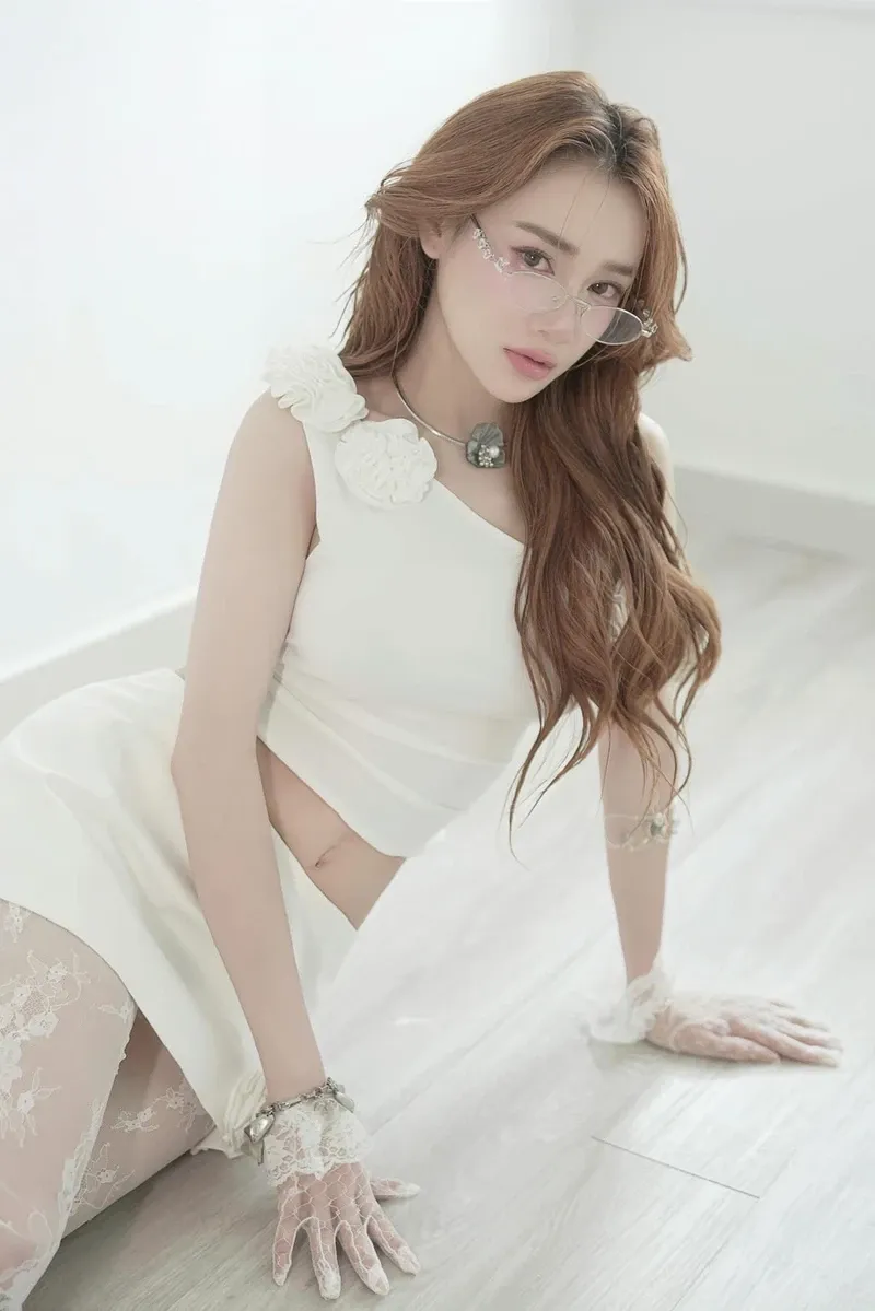 Hình Nhã Phương trong các sự kiện luôn nổi bật Hình Nhã Phương trong các sự kiện luôn nổi bật