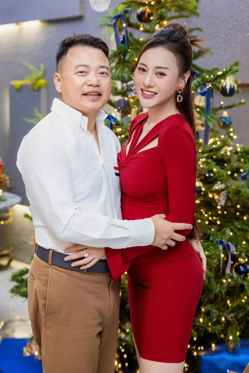 Phương Oanh phim luôn thu hút sự chú ý của khán giả Phương Oanh phim luôn thu hút sự chú ý của khán giả