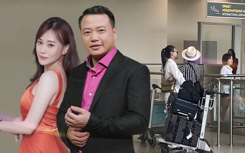 Ca sĩ Phương Oanh có chồng chưa là câu hỏi được nhiều người thắc mắc Ca sĩ Phương Oanh có chồng chưa là câu hỏi được nhiều người thắc mắc
