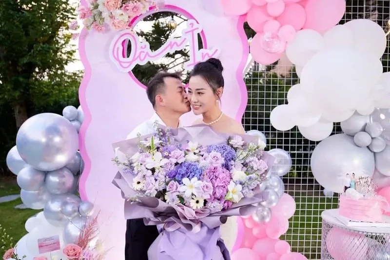 Cá Mập Phương Oanh là một trong những bộ phim nổi bật Cá Mập Phương Oanh là một trong những bộ phim nổi bật