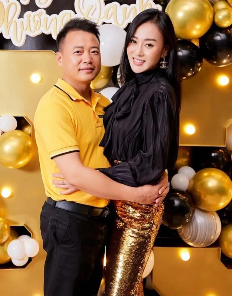 Cá Mập và Quỳnh Búp Bê là những tác phẩm để lại dấu ấn Cá Mập và Quỳnh Búp Bê là những tác phẩm để lại dấu ấn