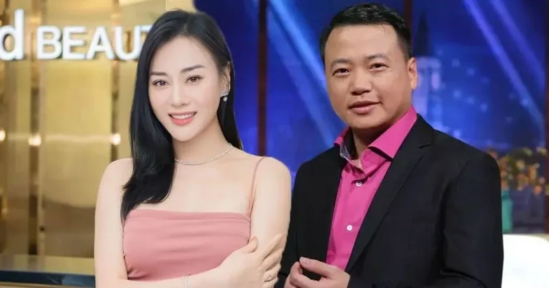 Diễn viên Phương Oanh hát luôn mang đến những bản nhạc ấn tượng Diễn viên Phương Oanh hát luôn mang đến những bản nhạc ấn tượng