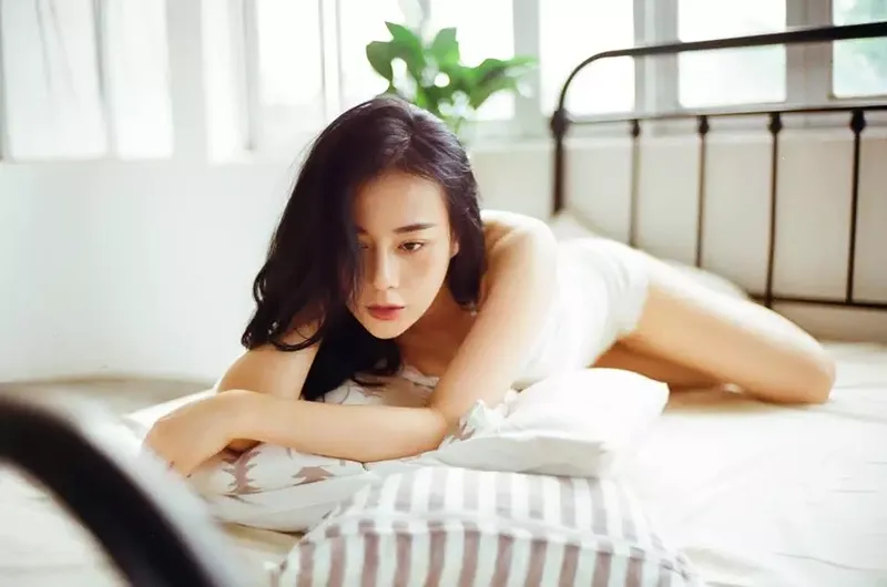 Nguyễn Hòa Bình và Phương Oanh luôn xuất hiện cùng nhau Nguyễn Hòa Bình và Phương Oanh luôn xuất hiện cùng nhau