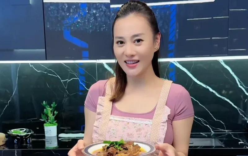 Diễn viên Phương Oanh lấy chồng chưa là câu hỏi được nhiều người thắc mắc Diễn viên Phương Oanh lấy chồng chưa là câu hỏi được nhiều người thắc mắc