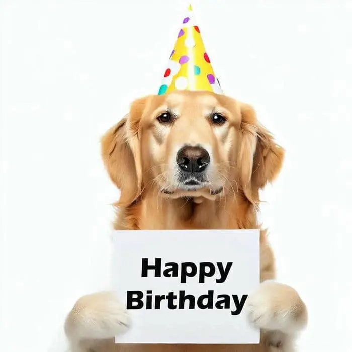 Happy birthday meme gif mang đến sự hài hước cho ngày lễ Happy birthday meme gif mang đến sự hài hước cho ngày lễ