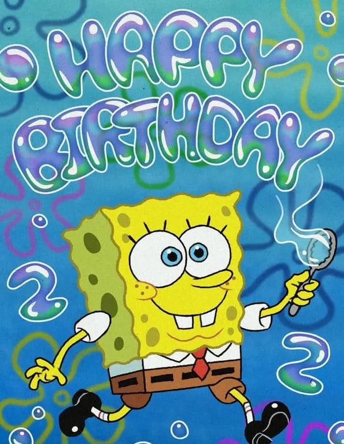 Happy birthday meme funny luôn khiến người xem cười không ngớt Happy birthday meme funny luôn khiến người xem cười không ngớt