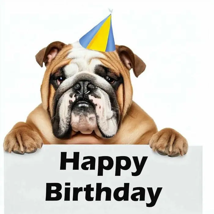 Happy birthday meme Việt luôn thu hút sự chú ý của người hâm mộ Happy birthday meme Việt luôn thu hút sự chú ý của người hâm mộ