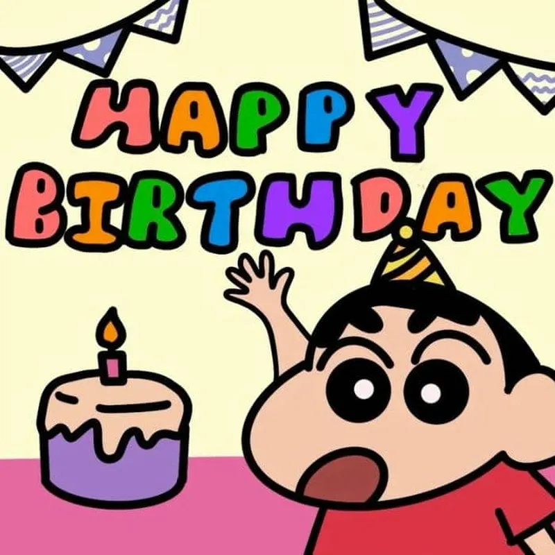 Happy birthday cat meme là hình ảnh đáng yêu cho ngày đặc biệt Happy birthday cat meme là hình ảnh đáng yêu cho ngày đặc biệt