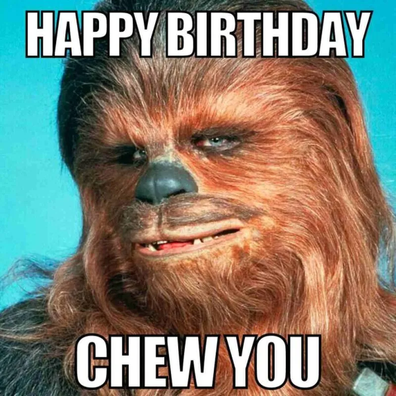 Meme happy birthday friend là cách gửi lời chúc ý nghĩa Meme happy birthday friend là cách gửi lời chúc ý nghĩa