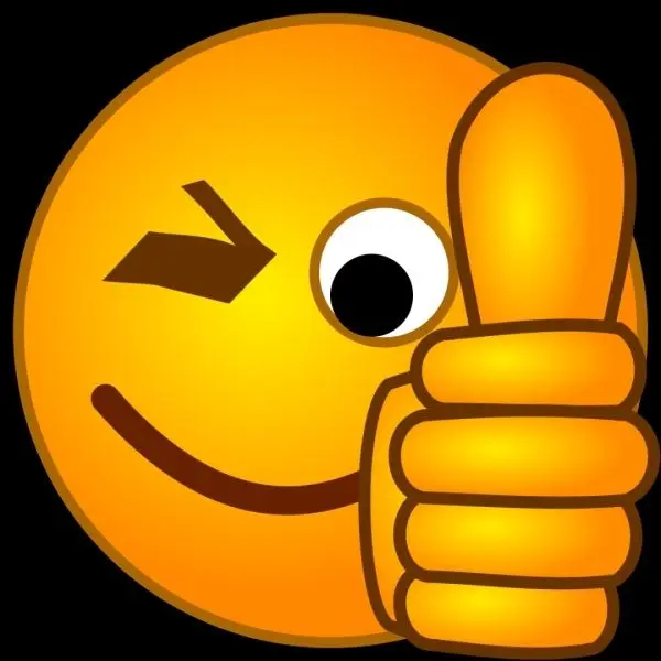 Meme thích luôn tạo ra những khoảnh khắc vui vẻ cho người xem Meme thích luôn tạo ra những khoảnh khắc vui vẻ cho người xem