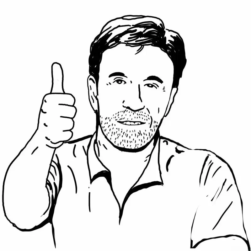 Meme thích vậy đó là cách thể hiện sự hài hước độc đáo Meme thích vậy đó là cách thể hiện sự hài hước độc đáo