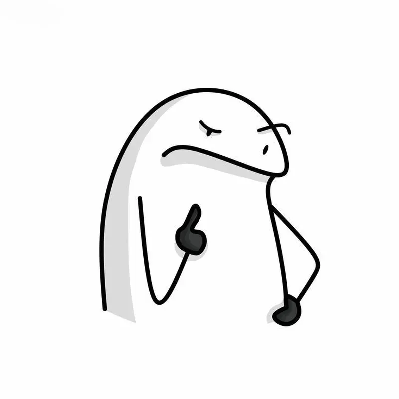 Meme be like luôn tạo ra những tình huống hài hước Meme be like luôn tạo ra những tình huống hài hước
