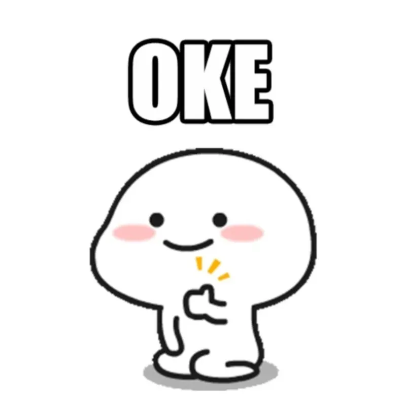 Dislike meme mang đến những tình huống hài hước và thú vị Dislike meme mang đến những tình huống hài hước và thú vị
