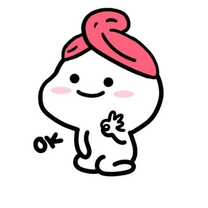 Mèo meme like luôn khiến người xem thích thú Mèo meme like luôn khiến người xem thích thú