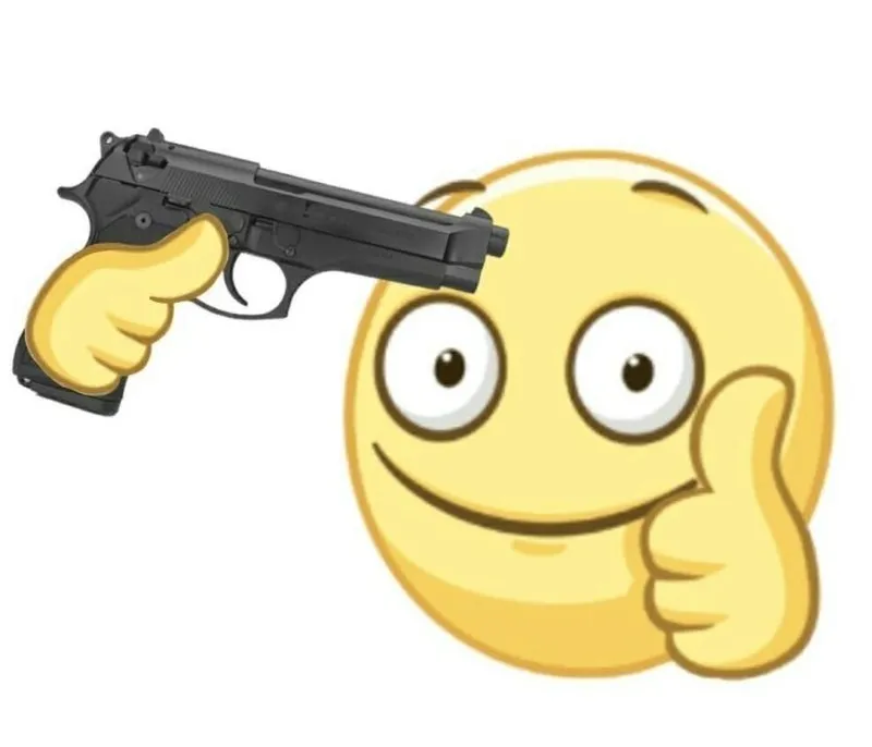 Nút like meme luôn tạo ra những tình huống hài hước Nút like meme luôn tạo ra những tình huống hài hước