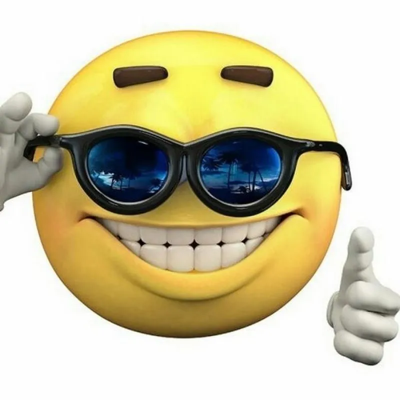 Meme like cc là một trong những meme độc đáo Meme like cc là một trong những meme độc đáo