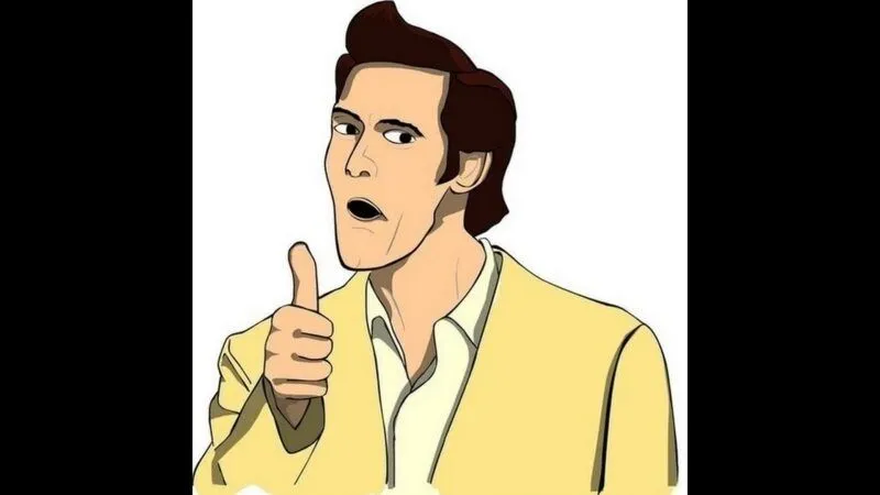 Lê Bảo like meme luôn khiến người xem thích thú Lê Bảo like meme luôn khiến người xem thích thú