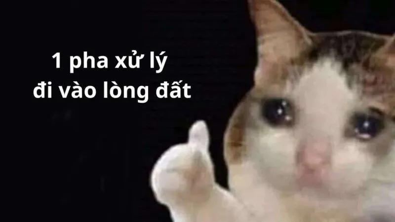 Faker like meme mang đến những tình huống hài hước Faker like meme mang đến những tình huống hài hước