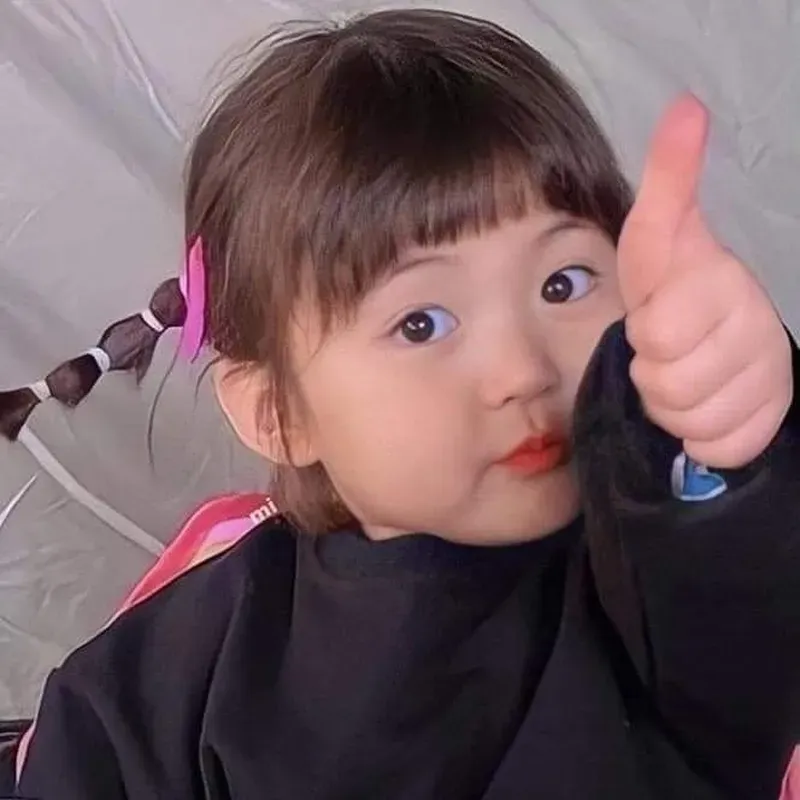 Nghe em giải thích meme mang đến sự hài hước độc đáo Nghe em giải thích meme mang đến sự hài hước độc đáo