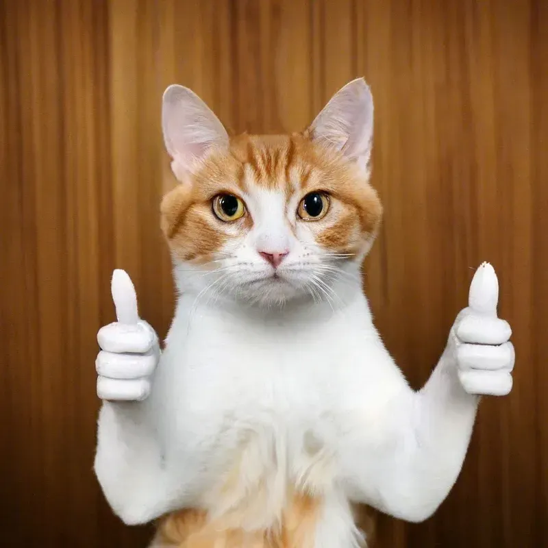 Belike meme là gì là câu hỏi thú vị cho những ai yêu thích meme Belike meme là gì là câu hỏi thú vị cho những ai yêu thích meme