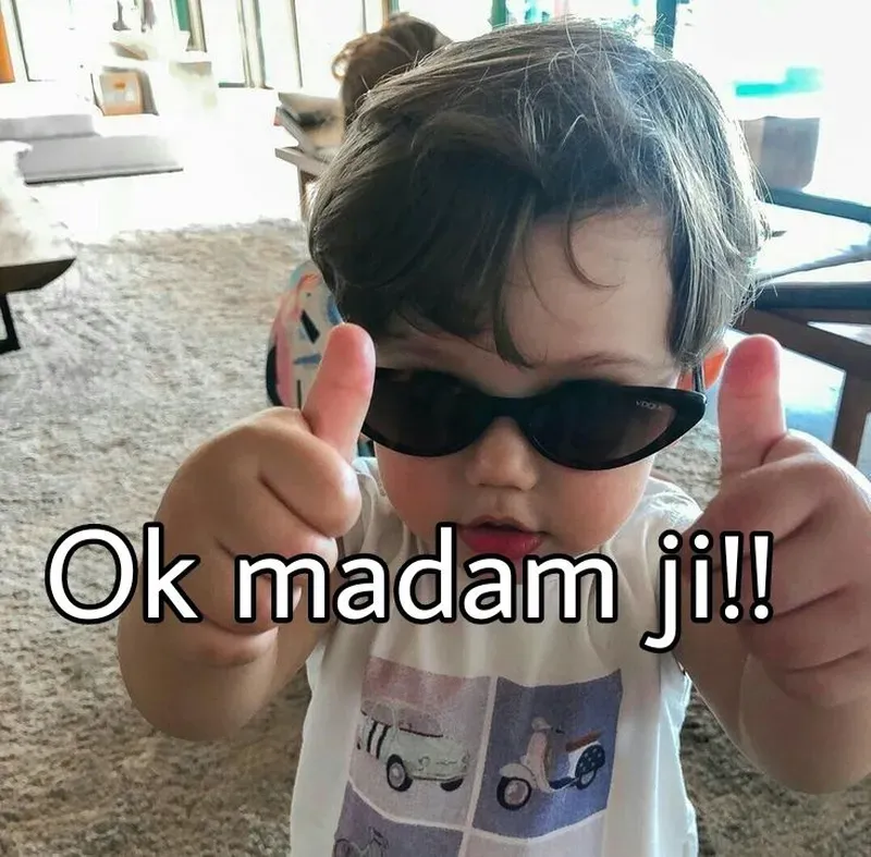 Like emoji meme mang đến những hình ảnh hài hước và dễ thương Like emoji meme mang đến những hình ảnh hài hước và dễ thương
