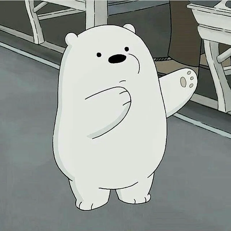 Meme mèo ôm tim luôn tạo ra những khoảnh khắc đáng nhớ Meme mèo ôm tim luôn tạo ra những khoảnh khắc đáng nhớ