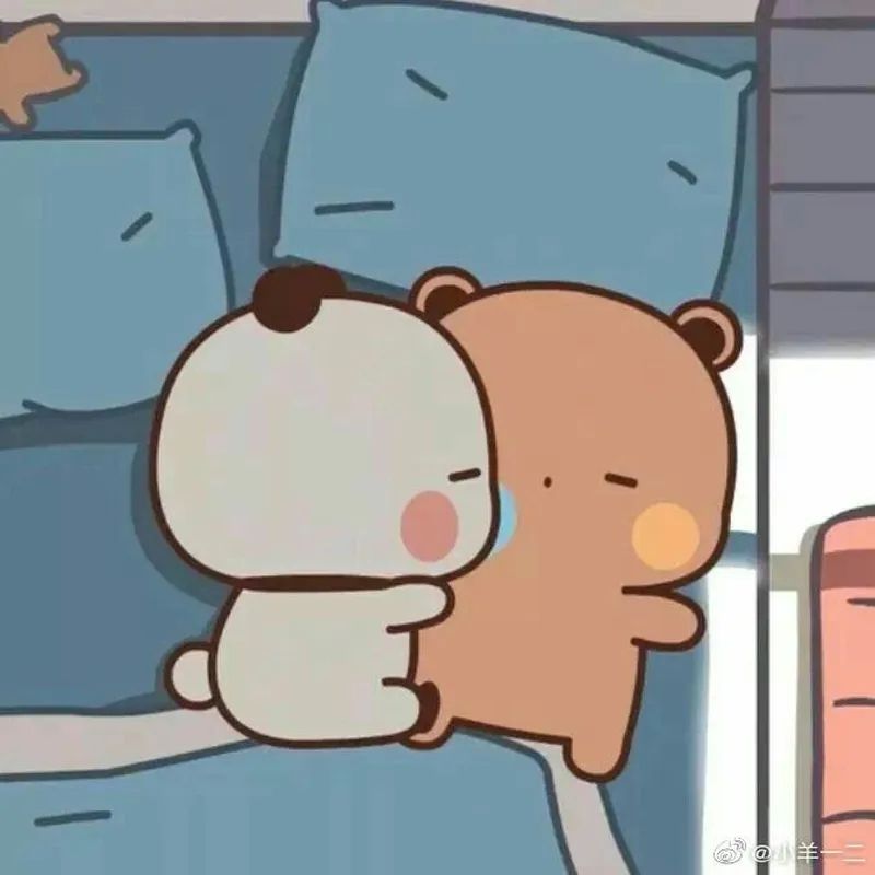 Meme mèo đòi ôm khiến người xem cảm thấy dễ thương Meme mèo đòi ôm khiến người xem cảm thấy dễ thương
