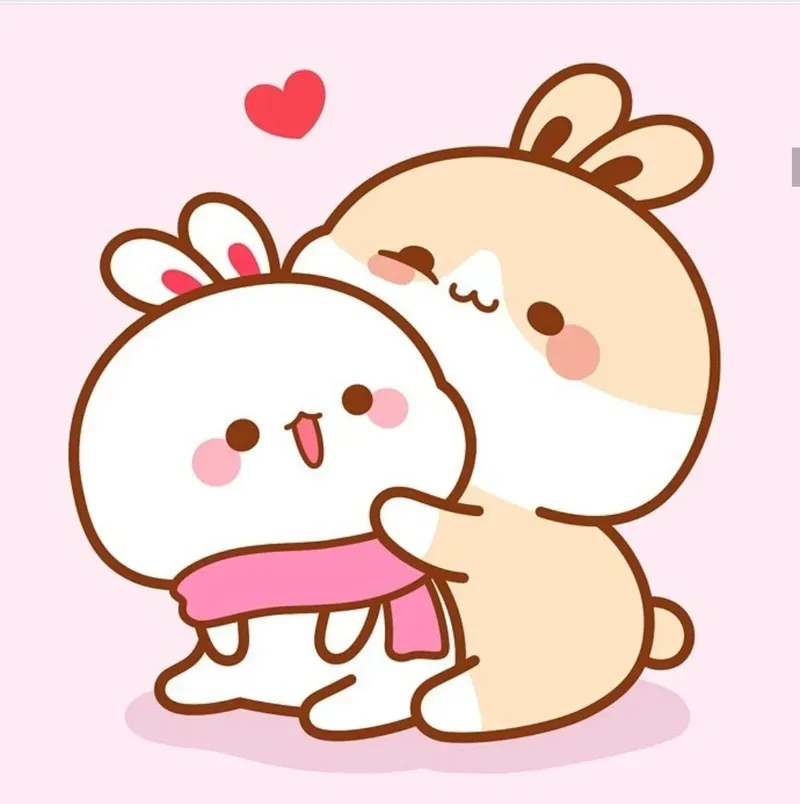 Ôm meme mèo mang đến sự dễ thương cho người xem Ôm meme mèo mang đến sự dễ thương cho người xem