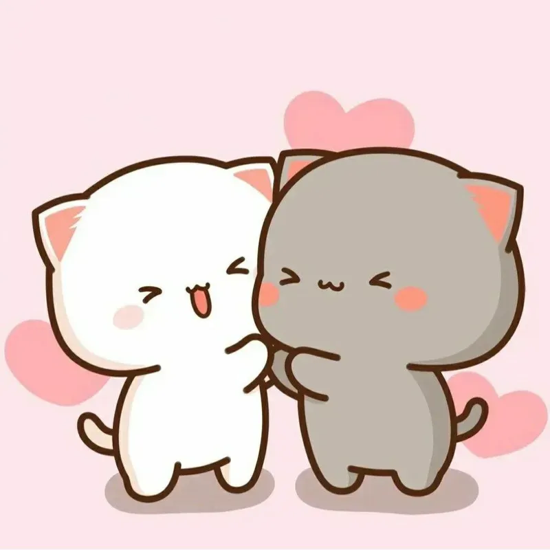Meme mèo muốn ôm thể hiện sự đáng yêu và hài hước Meme mèo muốn ôm thể hiện sự đáng yêu và hài hước