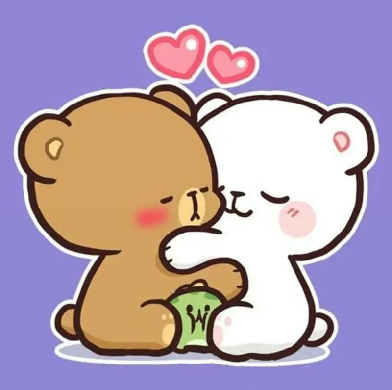 Meme mèo ôm an ủi luôn tạo ra những khoảnh khắc vui vẻ Meme mèo ôm an ủi luôn tạo ra những khoảnh khắc vui vẻ