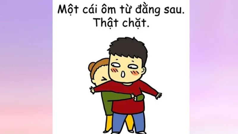Meme mèo ôm tiền luôn khiến người xem cảm thấy vui vẻ Meme mèo ôm tiền luôn khiến người xem cảm thấy vui vẻ