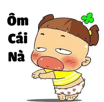 Meme ôm nhau ngủ khiến người xem cảm thấy dễ chịu Meme ôm nhau ngủ khiến người xem cảm thấy dễ chịu